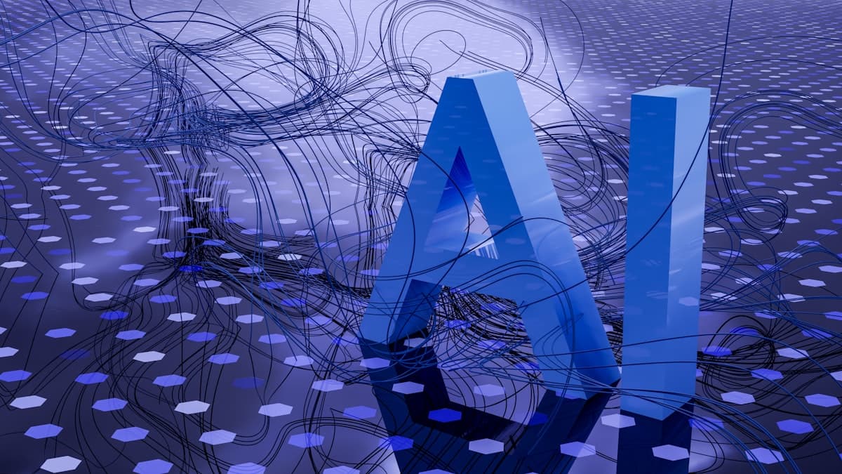 Is an AI Ecommerce Platform Worth It? Honest Pros and Cons