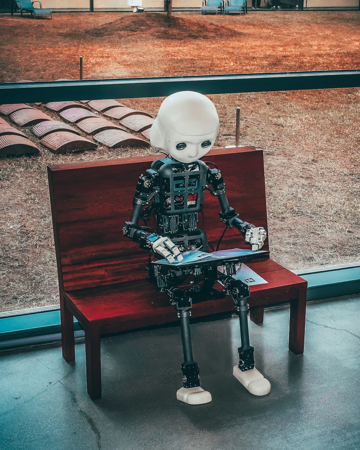 15 Best AI Tools for Ecommerce Sellers (Compared by Category)